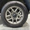 suzuki jimny 2022 -SUZUKI 【名変中 】--Jimny JB64W--265527---SUZUKI 【名変中 】--Jimny JB64W--265527- image 12