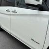 nissan serena 2017 II224 image 6