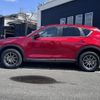 mazda cx-5 2018 178 image 3