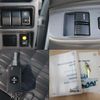 mazda bongo-truck 2019 CFJ1782384 image 20