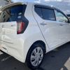 daihatsu mira-e-s 2019 -DAIHATSU--Mira e:s 5BA-LA350S--LA350S-0184672---DAIHATSU--Mira e:s 5BA-LA350S--LA350S-0184672- image 9