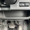mazda flair-wagon 2017 CFJ1688946 image 15