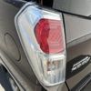 nissan dayz-roox 2018 CFJ1559913 image 19