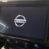 nissan serena 2019 -NISSAN--Serena DAA-HFC27--HFC27-065260---NISSAN--Serena DAA-HFC27--HFC27-065260- image 3