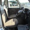 honda acty-truck 2007 CFJ1690446 image 13