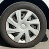 subaru stella 2014 CFJ1843505 image 13