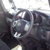 honda n-box 2016 GOO_JP_700080015330250507001 image 23