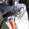 isuzu elf-truck 2021 CFJ1529899 image 23