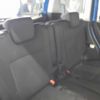 suzuki solio 2019 CFJ1855118 image 10
