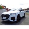 audi rs-q3 2022 quick_quick_3BA-F3DNWF_WUAZZZF35N1902540 image 13