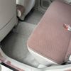 suzuki alto-lapin 2022 CFJ1738232 image 15
