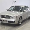 nissan gloria-van undefined -NISSAN--Gloria MY34-107597---NISSAN--Gloria MY34-107597- image 5