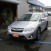 subaru xv 2016 -SUBARU 【長岡 330ﾀ7239】--Subaru XV GPE--032327---SUBARU 【長岡 330ﾀ7239】--Subaru XV GPE--032327- image 10