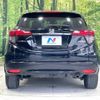 honda vezel 2018 -HONDA--VEZEL DAA-RU3--RU3-1300040---HONDA--VEZEL DAA-RU3--RU3-1300040- image 16