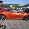 toyota 86 2017 quick_quick_ZN6_ZN6-074952 image 4