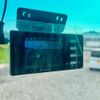 toyota coaster 2014 -TOYOTA--Coaster SDG-XZB50--XZB50-0058776---TOYOTA--Coaster SDG-XZB50--XZB50-0058776- image 15