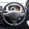suzuki alto 2020 -SUZUKI--Alto DBA-HA36S--HA36S-546008---SUZUKI--Alto DBA-HA36S--HA36S-546008- image 4
