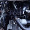 daihatsu hijet-van 2007 quick_quick_LE-S320W_S320W-0001230 image 12