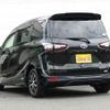 toyota sienta 2017 quick_quick_DBA-NSP170G_NSP170-7091616 image 13