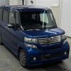 honda n-box 2012 -HONDA--N BOX JF2--2001565---HONDA--N BOX JF2--2001565- image 1