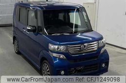 honda n-box 2012 -HONDA--N BOX JF2--2001565---HONDA--N BOX JF2--2001565-