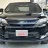 toyota harrier 2016 -TOYOTA--Harrier DBA-ZSU60W--ZSU60-0100536---TOYOTA--Harrier DBA-ZSU60W--ZSU60-0100536- image 2