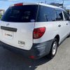 nissan ad-van 2017 -NISSAN--AD Van DBF-VY12--VY12-242702---NISSAN--AD Van DBF-VY12--VY12-242702- image 13