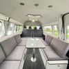 toyota hiace-commuter 2013 GOO_JP_700040407230250531003 image 5