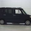 daihatsu tanto 2012 CFJ1498693 image 4