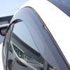 toyota prius 2020 -TOYOTA--Prius DAA-ZVW51--ZVW51-6141229---TOYOTA--Prius DAA-ZVW51--ZVW51-6141229- image 26