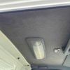 isuzu elf-truck 2014 GOO_NET_EXCHANGE_0500521A30250526W002 image 48