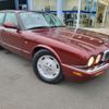 jaguar xj-series 1999 -JAGUAR--Jaguar XJ Series E-JLGB--831372---JAGUAR--Jaguar XJ Series E-JLGB--831372- image 4