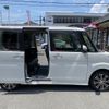 daihatsu tanto 2018 -DAIHATSU--Tanto DBA-LA600S--LA600S-0651689---DAIHATSU--Tanto DBA-LA600S--LA600S-0651689- image 9