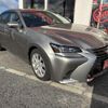 lexus gs 2017 quick_quick_DAA-AWL10_AWL10-7005248 image 11