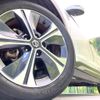 nissan kix 2021 CFJ1719406 image 13