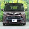 toyota tank 2019 CFJ1846995 image 15