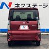 daihatsu tanto 2020 quick_quick_LA650S_LA650S-0074339 image 17