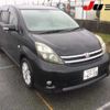 toyota isis 2009 -TOYOTA 【尾張小牧 330ｽ6730】--Isis ZGM11W--0002611---TOYOTA 【尾張小牧 330ｽ6730】--Isis ZGM11W--0002611- image 1