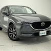 mazda cx-5 2017 -MAZDA--CX-5 LDA-KF2P--KF2P-107724---MAZDA--CX-5 LDA-KF2P--KF2P-107724- image 1