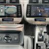toyota land-cruiser-prado 2021 quick_quick_3BA-TRJ150W_TRJ150-0122657 image 5