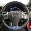 lexus is-f 2010 CFJ1755144 image 23