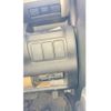 honda zest 2011 CFJ1699954 image 13