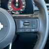 nissan aura 2024 -NISSAN--AURA 6AA-FE13--FE13-371926---NISSAN--AURA 6AA-FE13--FE13-371926- image 6