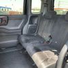 honda n-box 2017 -HONDA--N BOX DBA-JF3--JF3-1024632---HONDA--N BOX DBA-JF3--JF3-1024632- image 24