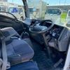 nissan diesel-ud-condor 2014 CFJ1461077 image 40