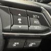 mazda cx-3 2021 CFJ1595469 image 5
