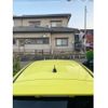 suzuki swift 2014 -SUZUKI--Swift CBA-ZC32S--ZC32S-303660---SUZUKI--Swift CBA-ZC32S--ZC32S-303660- image 7