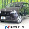 suzuki alto 2019 -SUZUKI--Alto DBA-HA36S--HA36S-532867---SUZUKI--Alto DBA-HA36S--HA36S-532867- image 1