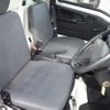 daihatsu hijet-truck 2017 quick_quick_EBD-S500P_S500P-0052130 image 5