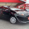 toyota aqua 2017 CFJ4636457 image 40